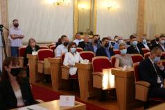Mini IMG 8259